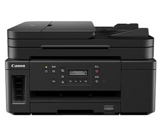 Canon GM4080驱动下载产品图