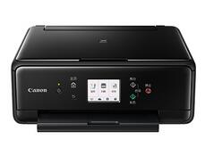 Canon TS6080驱动下载产品图