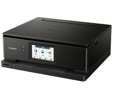 Canon TS8880驱动下载产品图