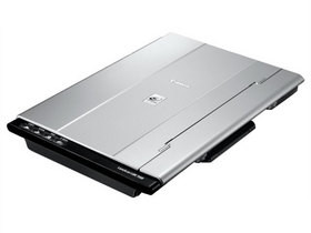 Canon CanoScan LiDE 700F驱动下载产品图