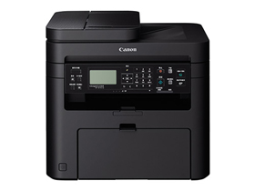 Canon iC MF243d驱动下载产品图