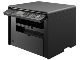 Canon iC MF4712驱动下载产品图