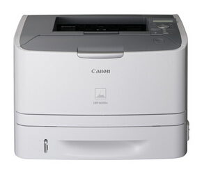 Canon LBP6650n驱动下载产品图
