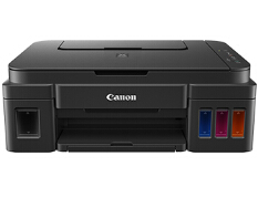 Canon G2800驱动下载产品图
