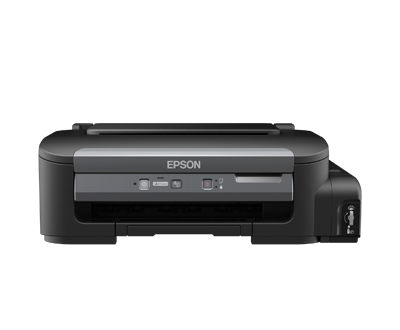 Epson M101驱动下载