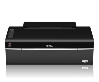 Epson ME OFFICE 80W驱动下载