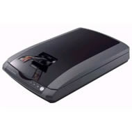 Epson Perfection 3590 Photo驱动下载