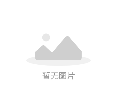 Epson Stylus C43UX/SX驱动下载