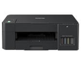 Brother DCP-T220驱动下载
