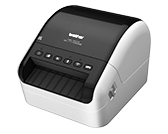 Brother QL-1110NWB驱动下载