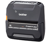 Brother RJ-4230B驱动下载