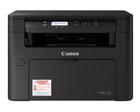 Canon iC MF113w驱动下载产品图