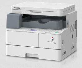 Canon 1435驱动下载产品图