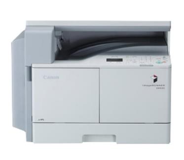 Canon 2002L驱动下载产品图