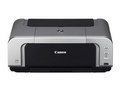 Canon PIXMA iP4200驱动下载