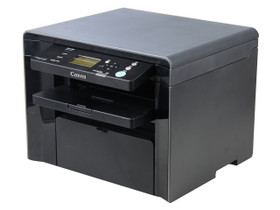 Canon iC MF4420n驱动下载产品图