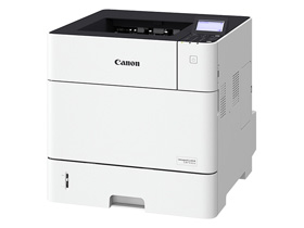 Canon LBP351x驱动下载产品图