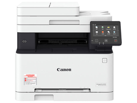 Canon iC MF633Cdw驱动下载产品图