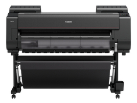 Canon PRO-541S驱动下载产品图