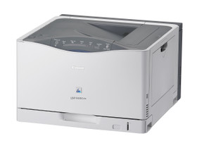 Canon LBP9100Cdn驱动下载产品图