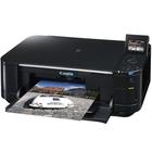 Canon PIXMA MG5280驱动下载