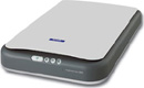 Epson Perfection 1260驱动下载