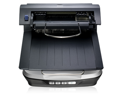 Epson Perfection V500 Office驱动下载