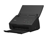 Brother ADS-2100e驱动下载