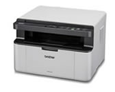 Brother DCP-1608驱动下载产品图