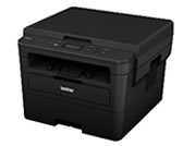 Brother DCP-7090DW驱动下载