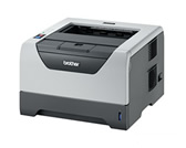 Brother HL-5340D驱动下载