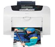 Canon i470D驱动下载产品图