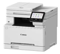Canon iC MF664Cdw驱动下载产品图