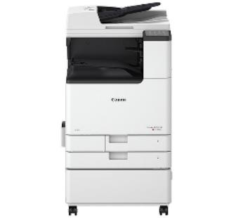 Canon C3322L驱动下载产品图