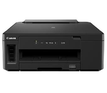 Canon GM2080驱动下载