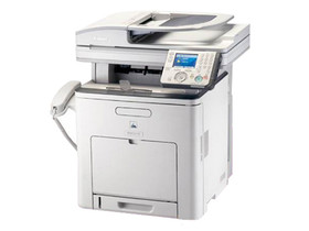 Canon iC MF9220Cdn驱动下载产品图