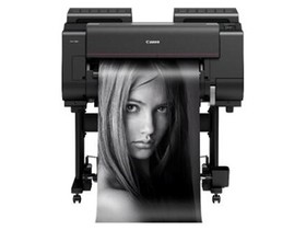 Canon PRO-520驱动下载产品图
