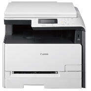 Canon iC MF621Cn驱动下载