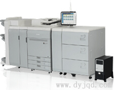 Canon imagePRESS C800驱动下载产品图