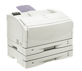 Canon LBP2000驱动下载产品图