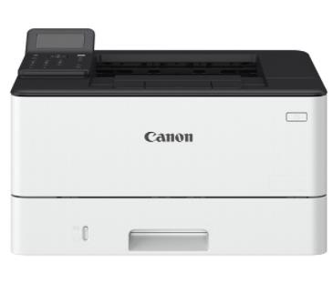 Canon LBP243dw驱动下载产品图