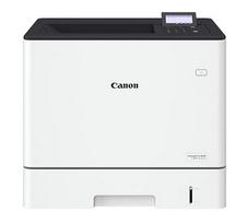 Canon LBP712Cx驱动下载产品图