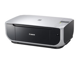 Canon PIXMA MP228驱动下载