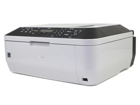 Canon PIXMA MX328驱动下载