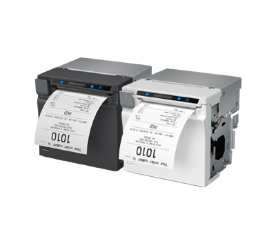 Epson EU-m30驱动下载