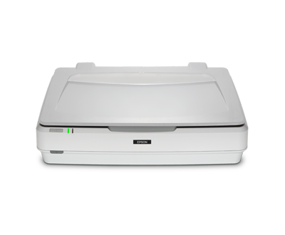 Epson Expression 13000XL驱动下载