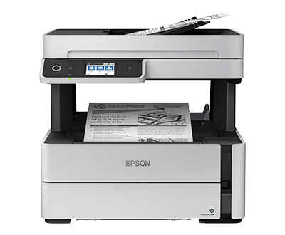 Epson M3178驱动下载
