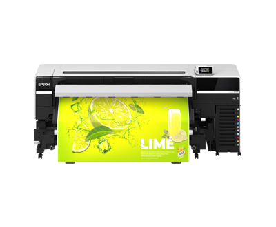 Epson SureColor S9180驱动下载