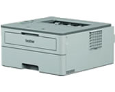 Brother HL-B2050DN驱动下载