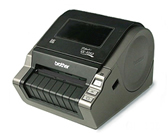 Brother QL-1050驱动下载